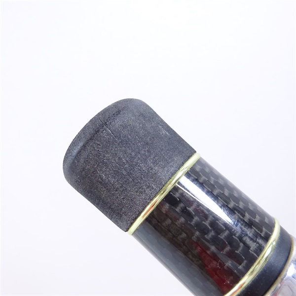 ＴＨＥチヌセレクションＸＴロクマル１５８